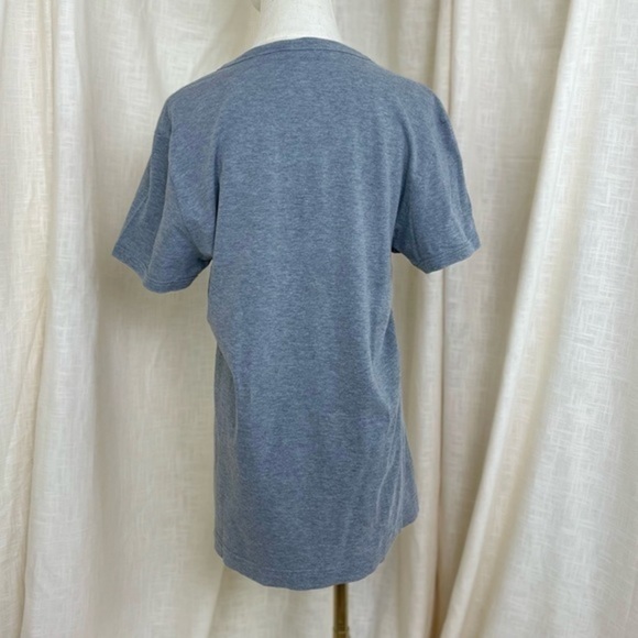 Dolce&Gabbana DIVINE GALAXY MAN ODYSSEY 2007 T-Shirt - Picture 2 of 6